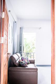 Relax home - Ao Nang - 3