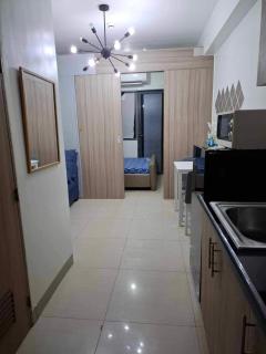 Shore2 Residences - Manila - 4