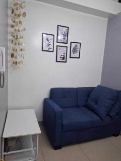 Shore2 Residences - Manila - 2