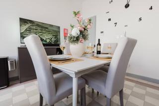 Townhouse Sliema 2bed By Homely! - Sliema - 2