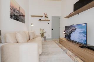 Townhouse Sliema 2bed By Homely! - Sliema - 1