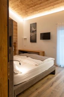 Hotel Zerbion - 6