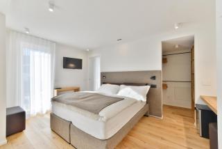 Hotel Zerbion - 4