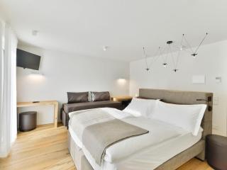 Hotel Zerbion - 2