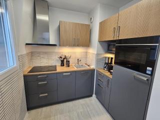 Appartement Douarnenez, Finistère sud - Douarnenez - 6