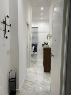 Kisto a casa - Bari - 3