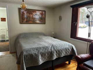 Little Home - Kolari - 4