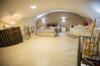 Gianluca Maison - Catania - 8