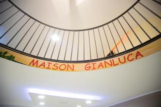Gianluca Maison - Catania - 6