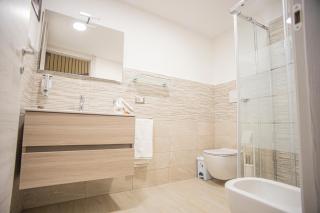 Gianluca Maison - Catania - 1