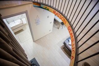 Gianluca Maison - Catania - 2