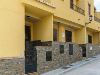 A 15 minutos Granada, piscina, jacuzzi, barbacoa - Güevéjar - 9