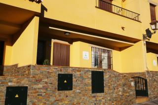 A 15 minutos Granada, piscina, jacuzzi, barbacoa - 2