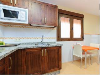 A 15 minutos Granada, piscina, jacuzzi, barbacoa - 1