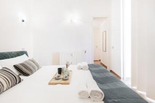 Easylife - Rifugio elegante in Porta Romana - Milan - 9