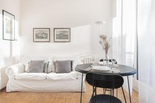 Easylife - Rifugio elegante in Porta Romana - Milan - 6