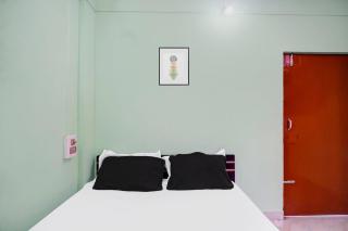 Hotel O Talukdar Hotel - Guwahati - 1
