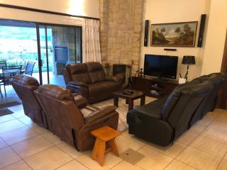 Sunset place, Cathkin Estate - Ardmore - 1