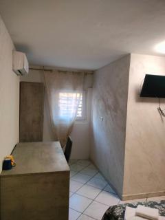 Affittacamere airport orio Bergamo - 3