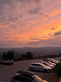 Guest house Pr Ambružarju & Apartments - 6