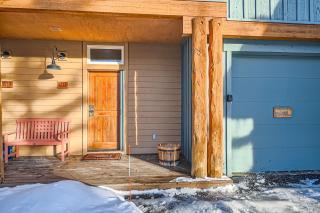 8712 Ski Tip Townhomes townhouse - 7