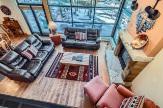 8712 Ski Tip Townhomes townhouse - 3