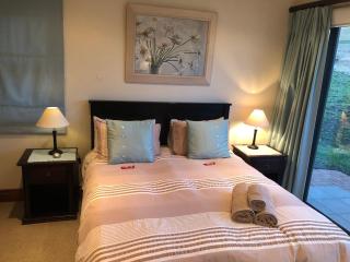 Sunset place, Cathkin Estate - Ardmore - 5