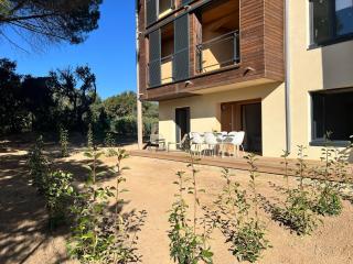 Casa 115 - Pianottoli-Caldarello - 6