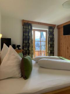 Badererhof Christine Wechselberger - 2