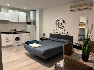 Mesones 10 Suites - 8