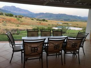 Sunset place, Cathkin Estate - Ardmore - 8