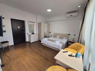 Green Garden Apartment - Erevan - 7
