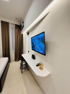 24 City Center Apartment - Belgrado - 4