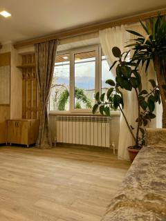 Green Park Guest House - Dilijan - 7