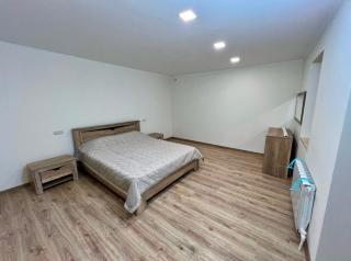 Green Park Guest House - Dilijan - 2