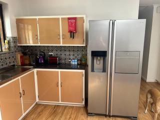 THE REAL CARTLEDGE AVE HOUSE ACCOMODATION, Whyalla - 9