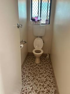 THE REAL CARTLEDGE AVE HOUSE ACCOMODATION, Whyalla - 7