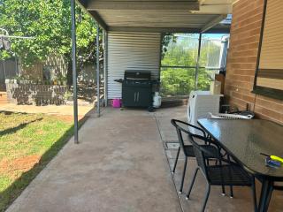 THE REAL CARTLEDGE AVE HOUSE ACCOMODATION, Whyalla - 3