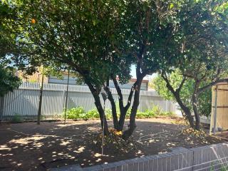 THE REAL CARTLEDGE AVE HOUSE ACCOMODATION, Whyalla - 1