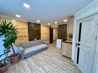 Green Park Guest House - Dilijan - 0