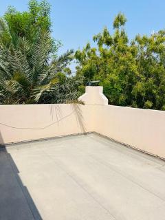AL HUWAILAT 3 BED ROOM DELUX APPARTMENT b - Al-Jubayl - 9