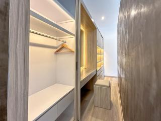 Foursons Villa - Denpasar - 2