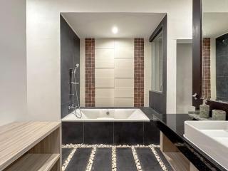 Foursons Villa - Denpasar - 1