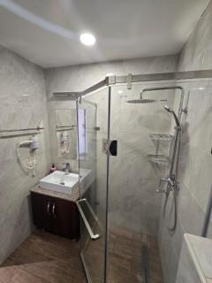 Green Garden Apartment - Erevan - 2