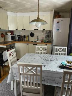 Little Home - Kolari - 6