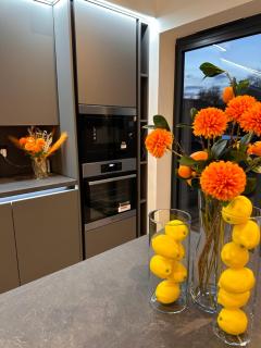 R3 - Luxury Private Room With its own Kitchenette in Halesowen - 9