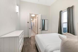Stunning Condos Close to French Quarter - New Orleans - 5