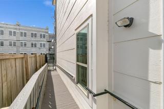 Stunning Condos Close to French Quarter - New Orleans - 3