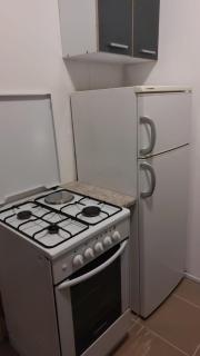 Tinel 3 bdr apartment - Split - 5