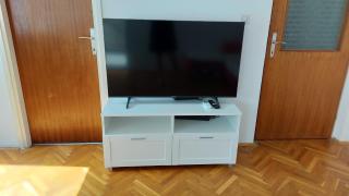 Tinel 3 bdr apartment - Split - 8